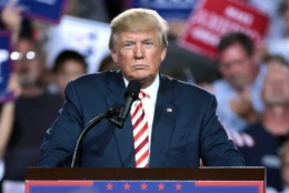 Trump 3.jpg