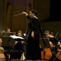 l'humanité,austérité,patric le hyaric,la courneuve,divertimento,musique classique,fête de l'humanité 2013,zahia ziouani
