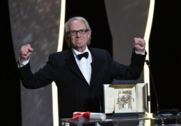 ken loach.jpg