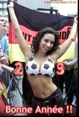 sportna09.jpg