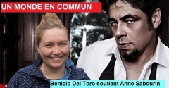 pcfsatire16.jpg