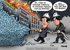 sarkobanque.jpg