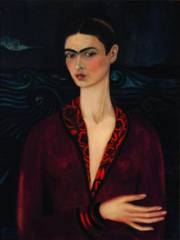mexique,peinture,frida kahlo,diego rivera