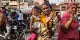 Inde 3.jpg
