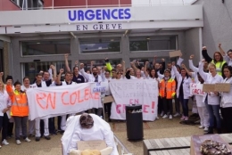 urgence greve2.jpg
