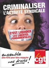 amnistie1.jpg