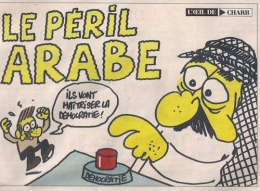 democratie0001.jpg