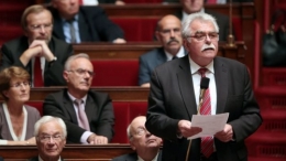 chassaigneassemblee.jpg