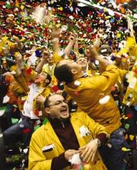 bourse.jpg
