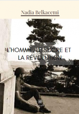 Lhomme-le-sucre-et-la-révolution.png