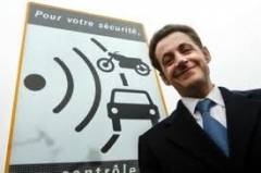 sarkovitesse.jpg