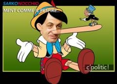 sarkomenteur.jpg