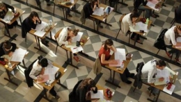 Bac2014.jpg