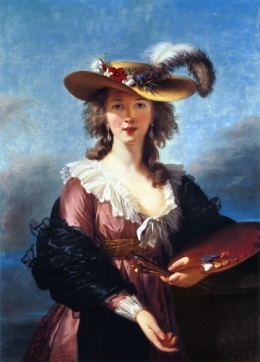 Lebrun autoportrait.jpg