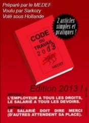 codedutravail2.jpg