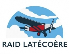 raid latecoere.jpg