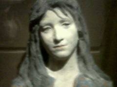 gitane.jpg