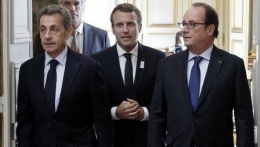 Présidents.jpg