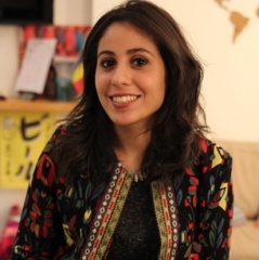 Sarah-ZOUAK.jpg