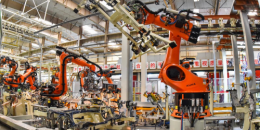 Industrie.png