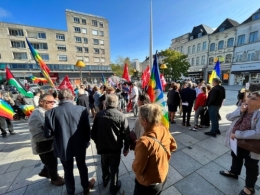Paix Valenciennes.jpg