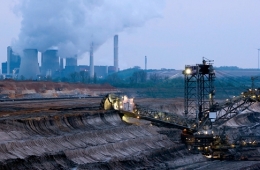 Allemagne energie.jpg