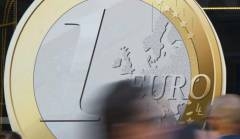 euro.jpg