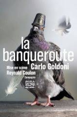 BANQUEROUTE_s.jpg