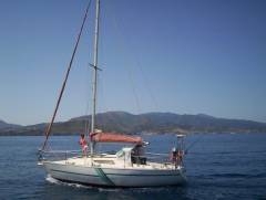 bateauleo.jpg