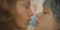 cinéma français,festival de cannes 2013,abdellatif kechiche,palme d'or