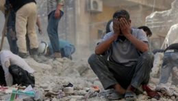syrieat.jpg