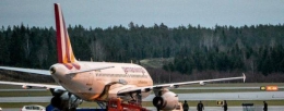avion.jpg