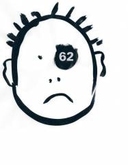 62ans.jpg