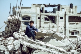 le-chanteur-de-gaza_Photo.jpg