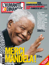 hdmandela.png