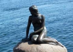 danemark.jpg