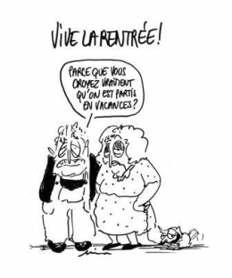 vacances.jpg
