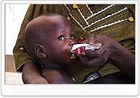 niger-plumply-nut-enfant.jpg