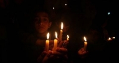 Palestine nuit2.jpg