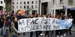 université.jpg