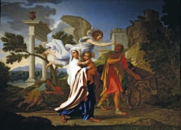 poussin.jpg