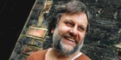 communisme, philosophie, entretien, capitalisme, slavoj zizek, séries d'été, penser un monde nouveau,