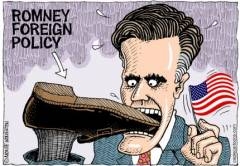 romney.jpg