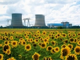 nucléaire2.jpg