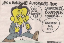 jeux0001.jpg