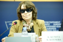 konstantina_kouneva.jpg