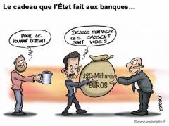 crise320.jpg