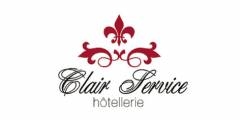 clairservice.jpg