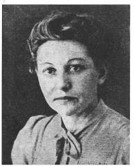 michelis.jpg