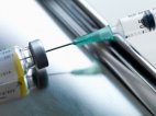 vaccin.png